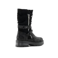 Best Sale Harmonie Booties