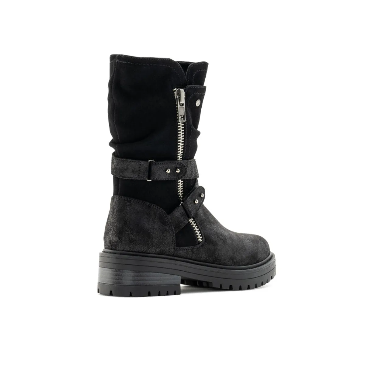 Best Sale Harmonie Booties