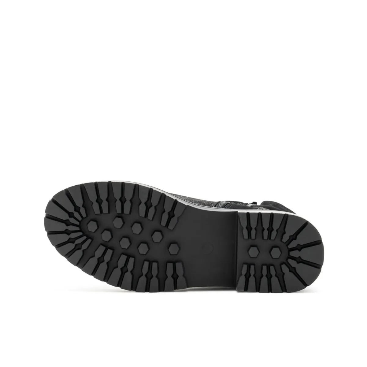 Best Sale Harmonie Booties