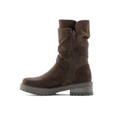 Best Sale Harmonie Booties