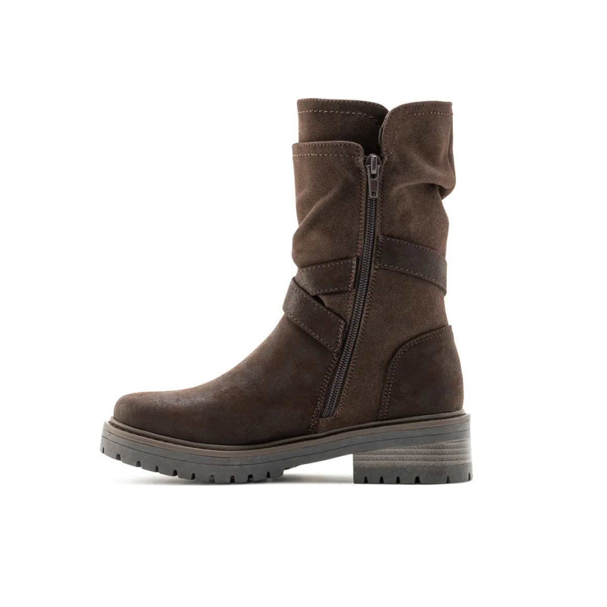 Best Sale Harmonie Booties