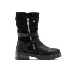 Best Sale Harmonie Booties