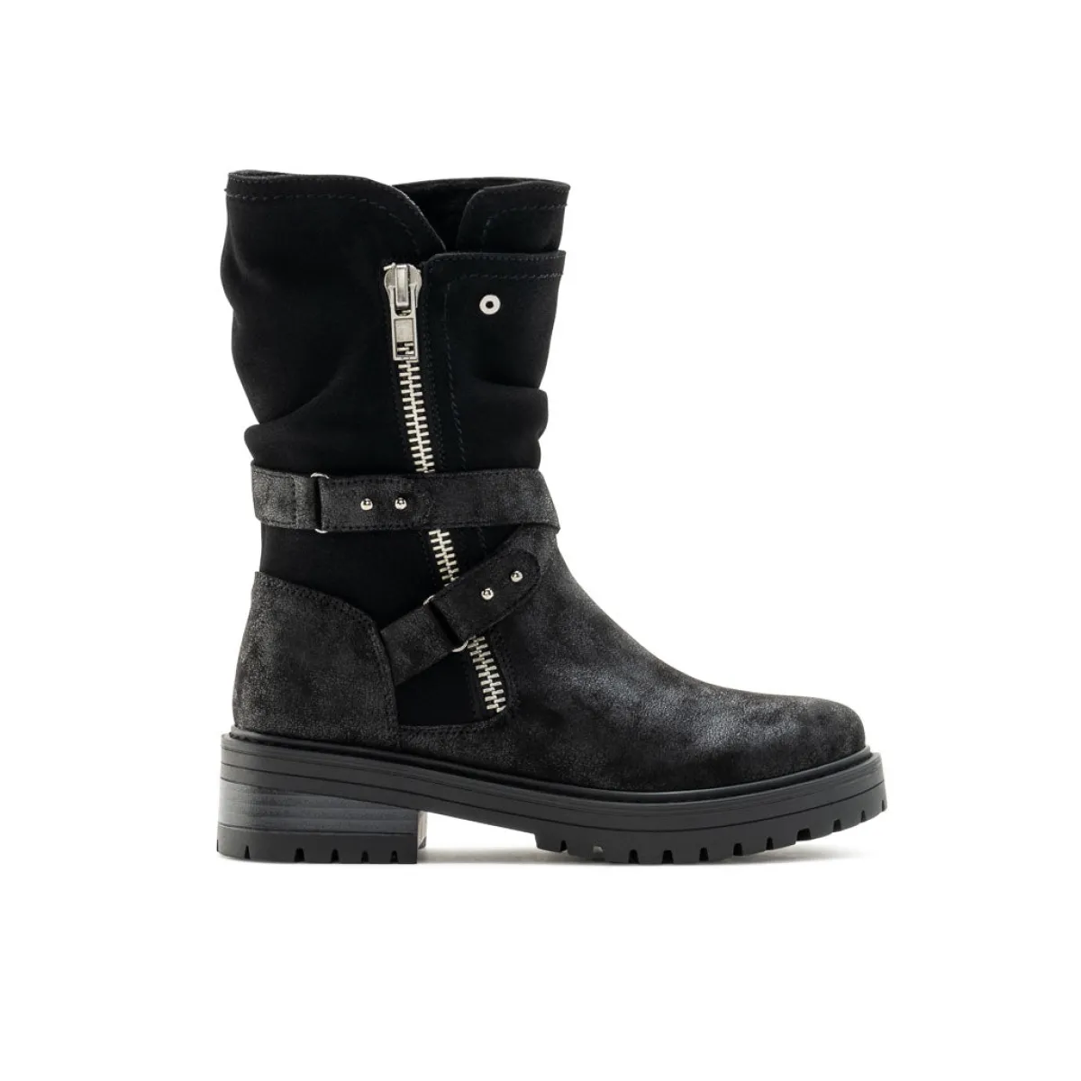 Best Sale Harmonie Booties