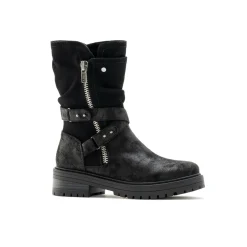 Best Sale Harmonie Booties