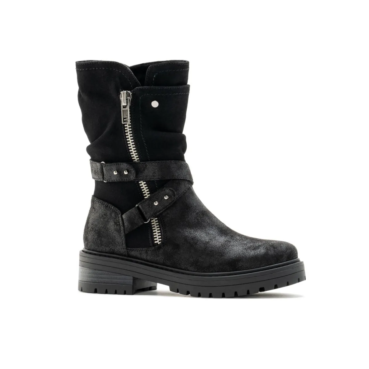 Best Sale Harmonie Booties