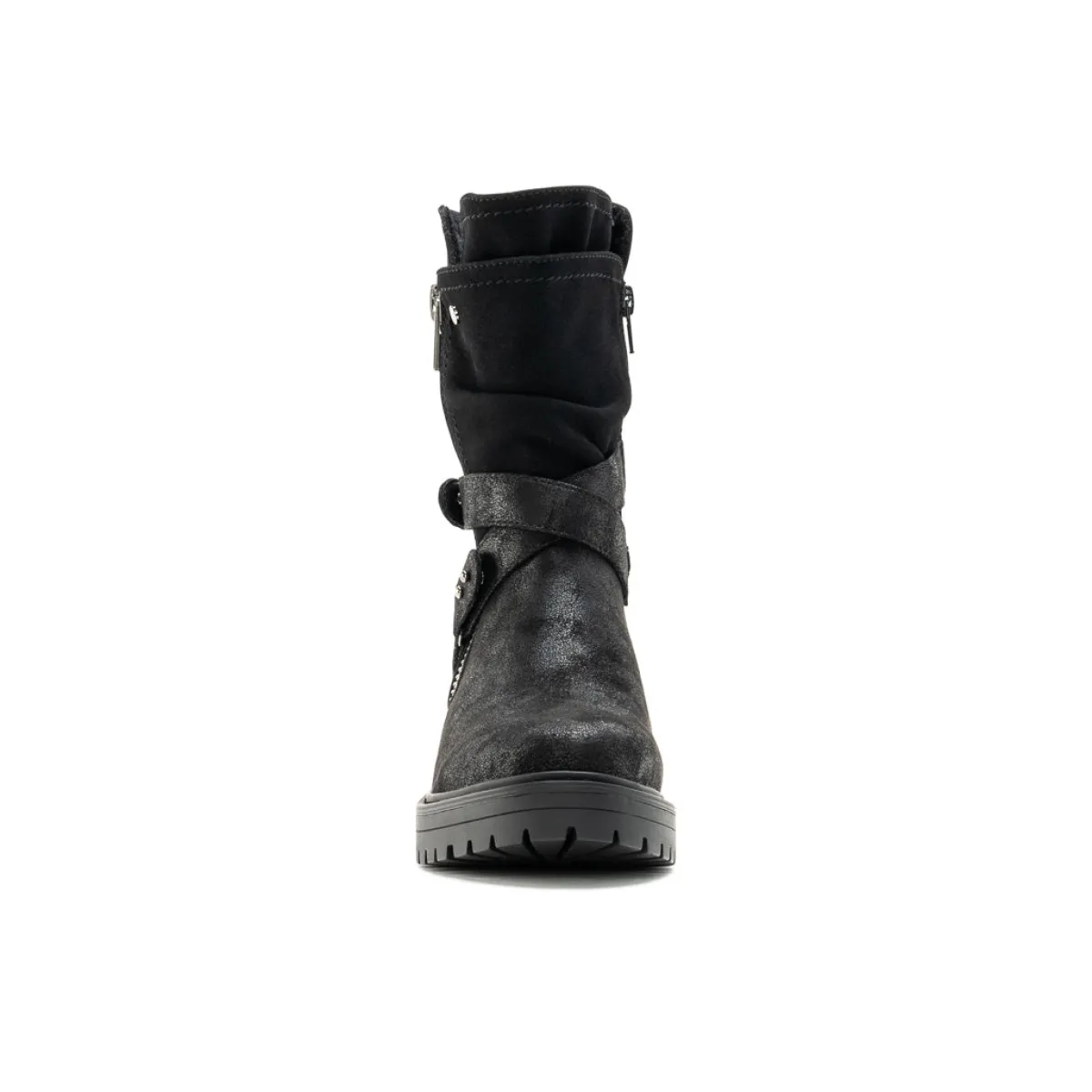 Best Sale Harmonie Booties