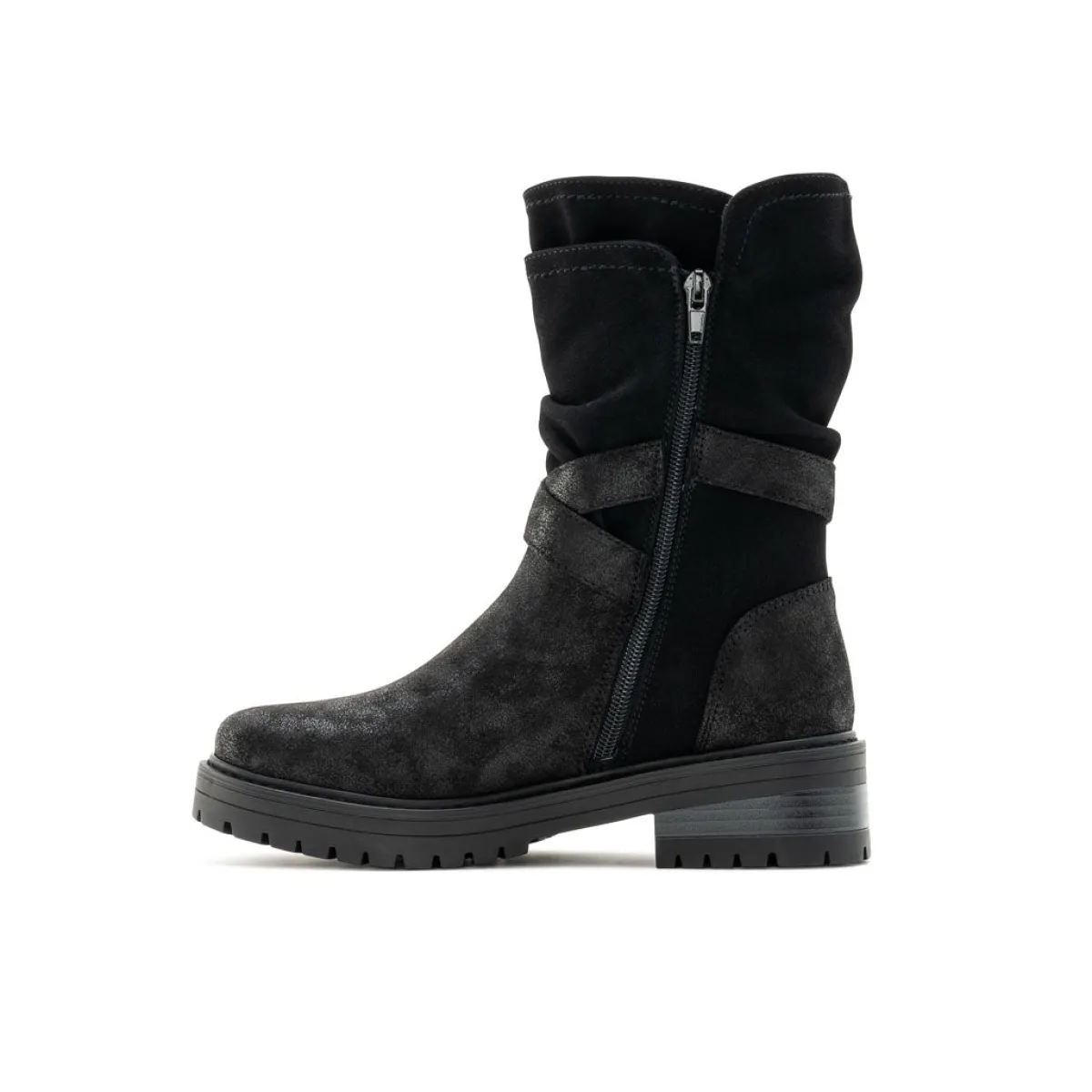 Best Sale Harmonie Booties