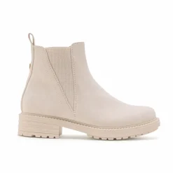 Discount Harness Chelsea Boots