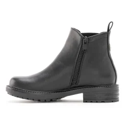 Discount Harness Chelsea Boots