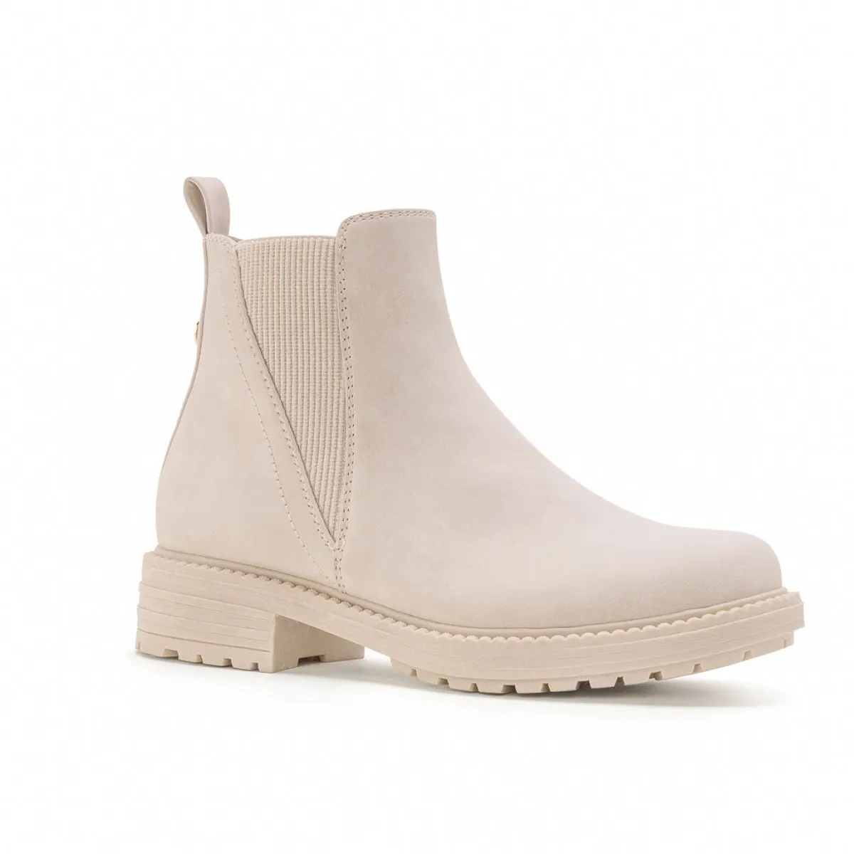 Clearance Harness Booties