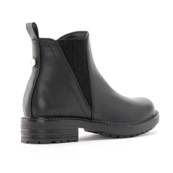 Clearance Harness Booties