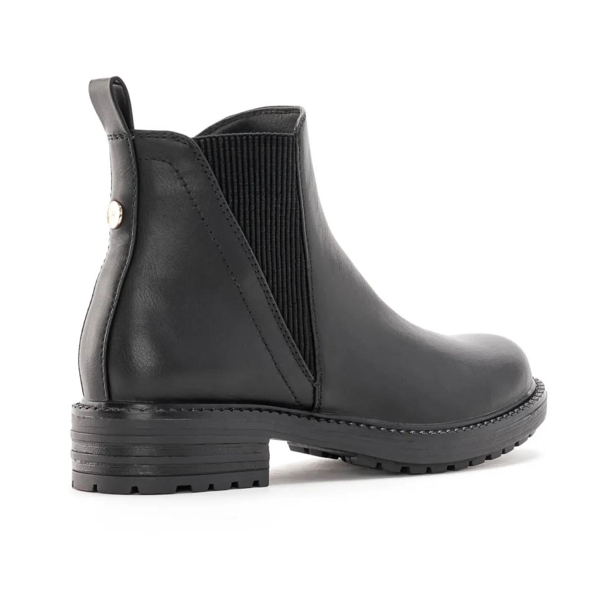 Clearance Harness Booties