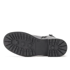 Clearance Harness Booties