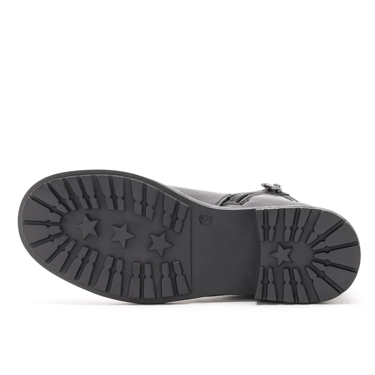 Clearance Harness Booties