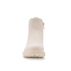 Clearance Harness Booties