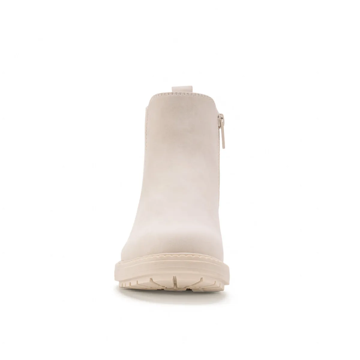 Clearance Harness Booties