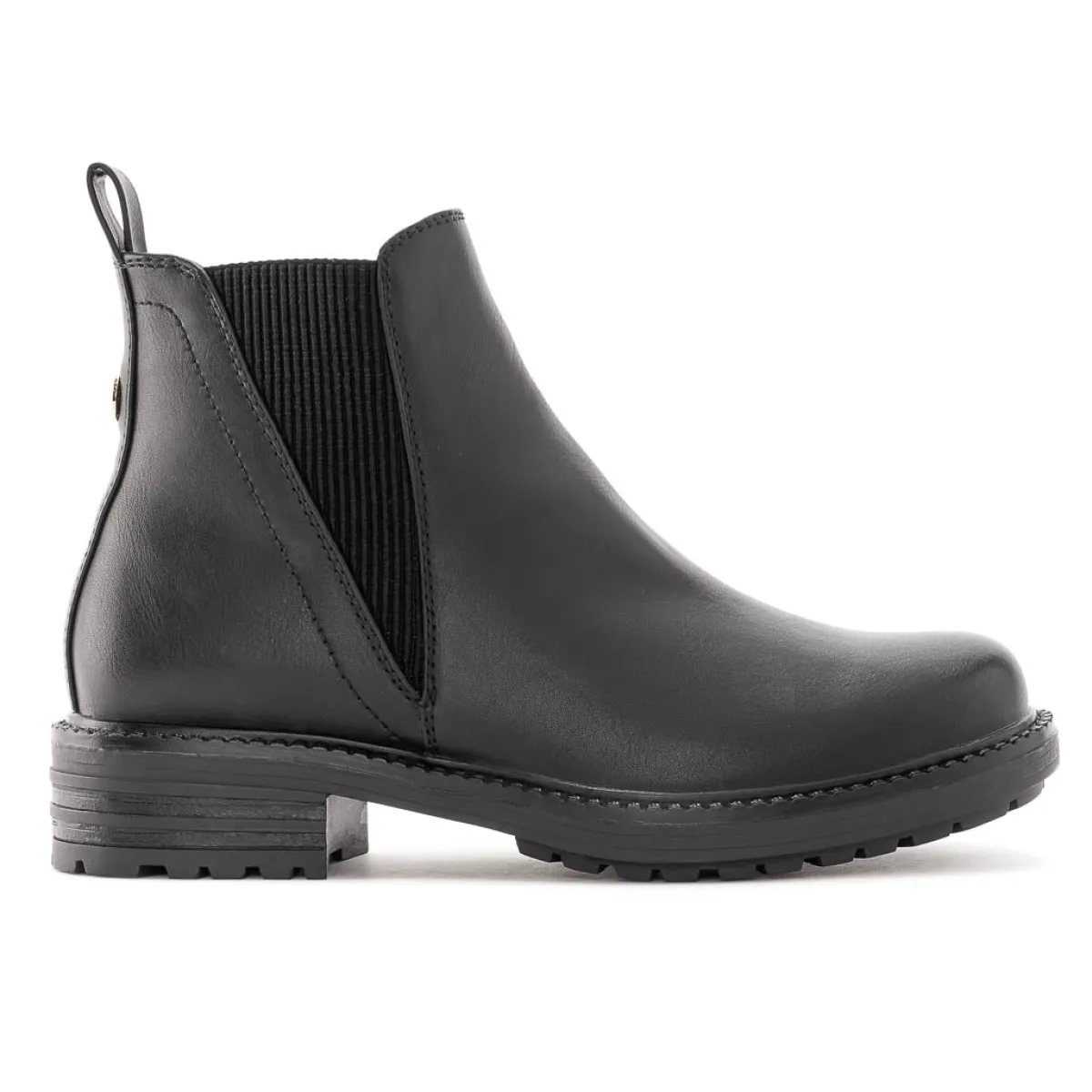 Clearance Harness Booties