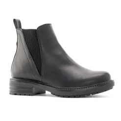 Clearance Harness Booties
