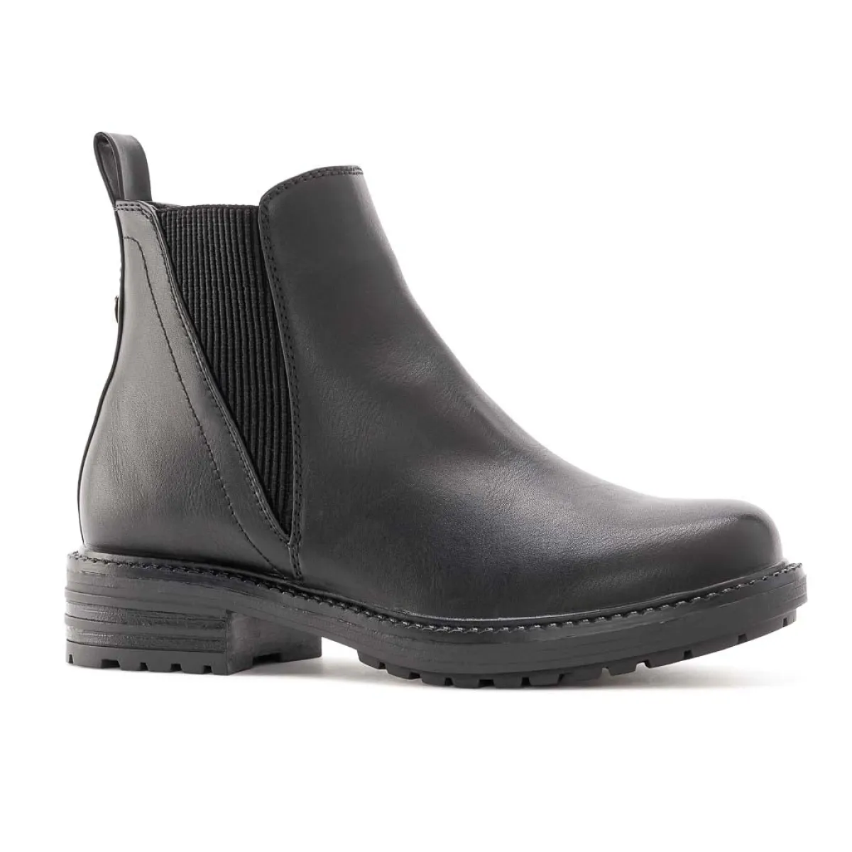 Clearance Harness Booties