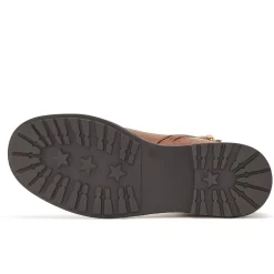 Online Harvard Booties