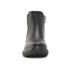 Online Harvard Booties