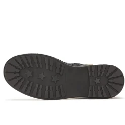 Online Harvard Booties