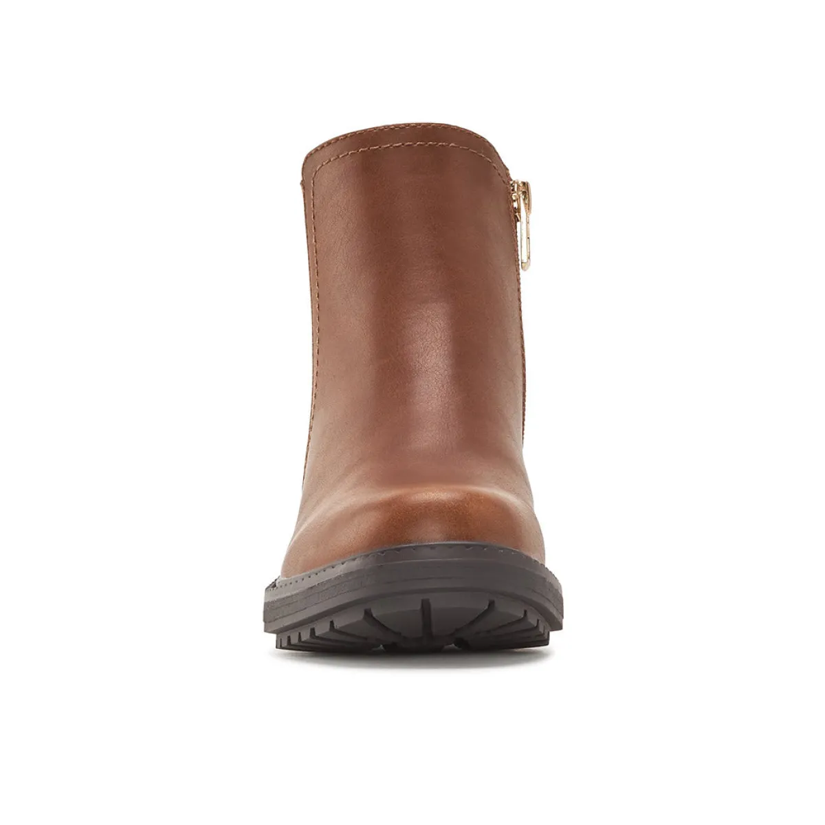 Online Harvard Booties
