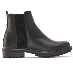 Outlet Harvard Chelsea Boots