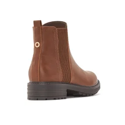 Outlet Harvard Chelsea Boots