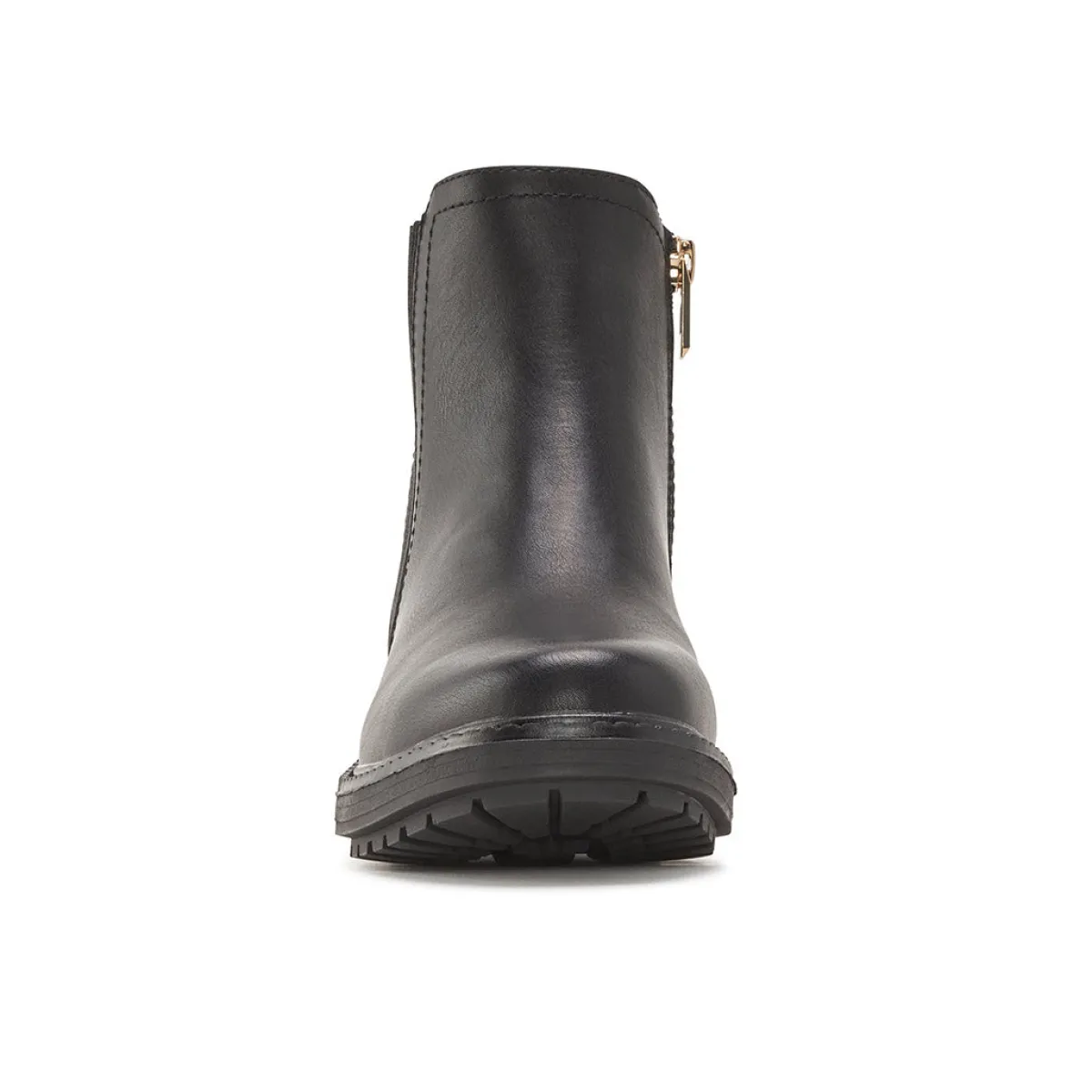Outlet Harvard Chelsea Boots
