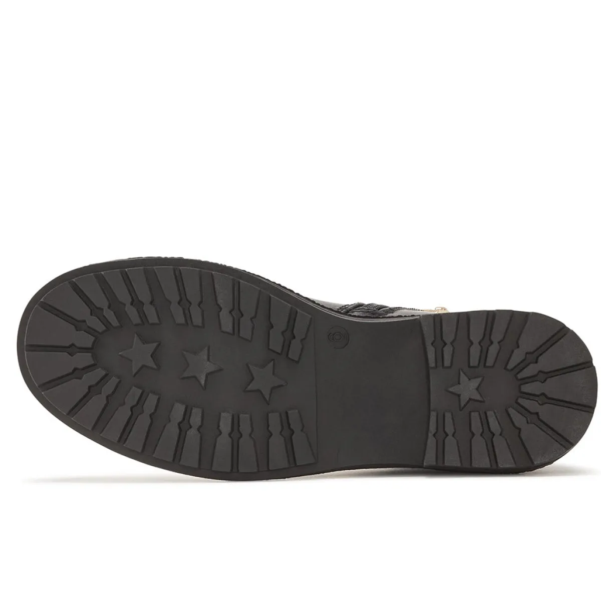 Outlet Harvard Chelsea Boots