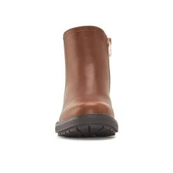 Outlet Harvard Chelsea Boots