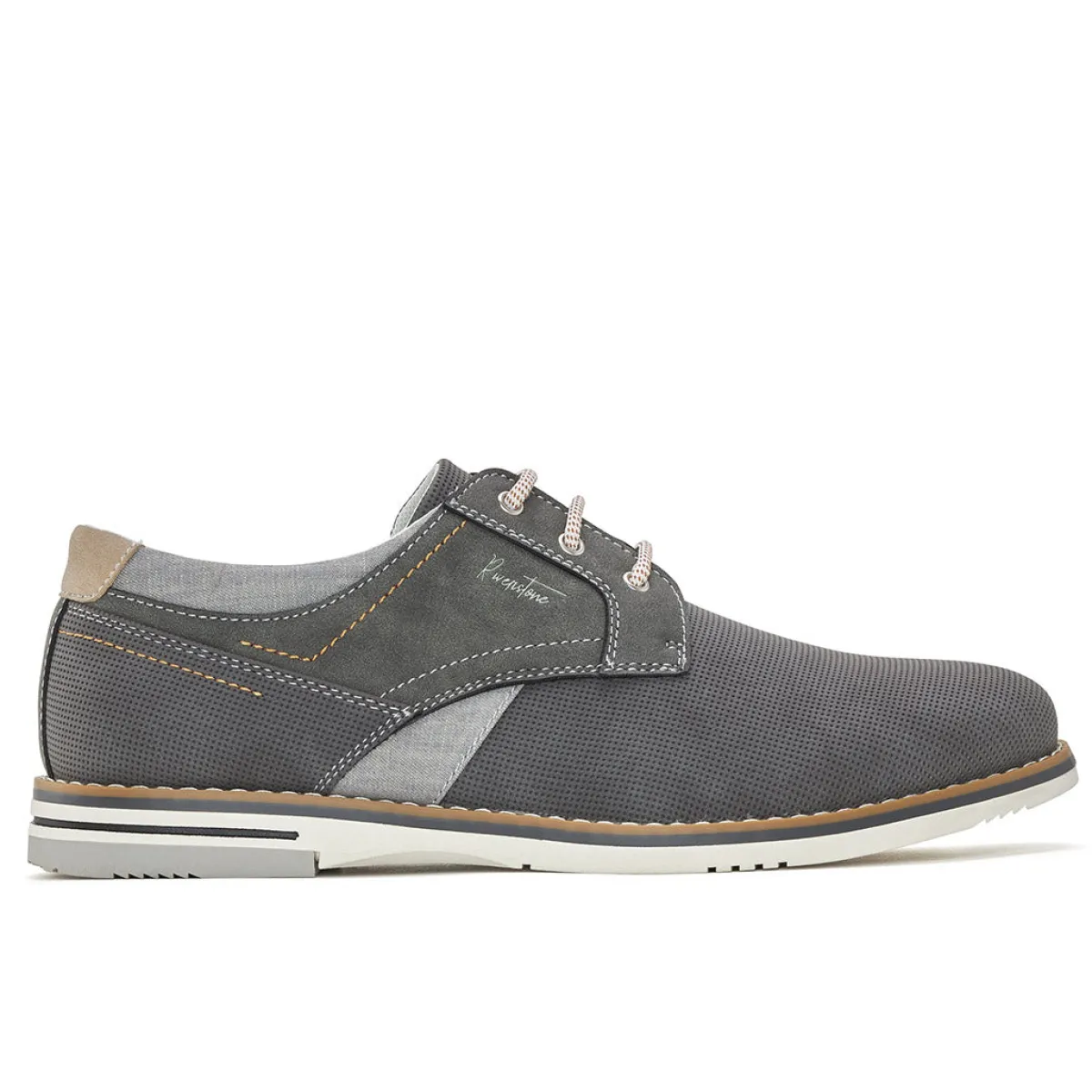 Store Hastings Dress Shoes