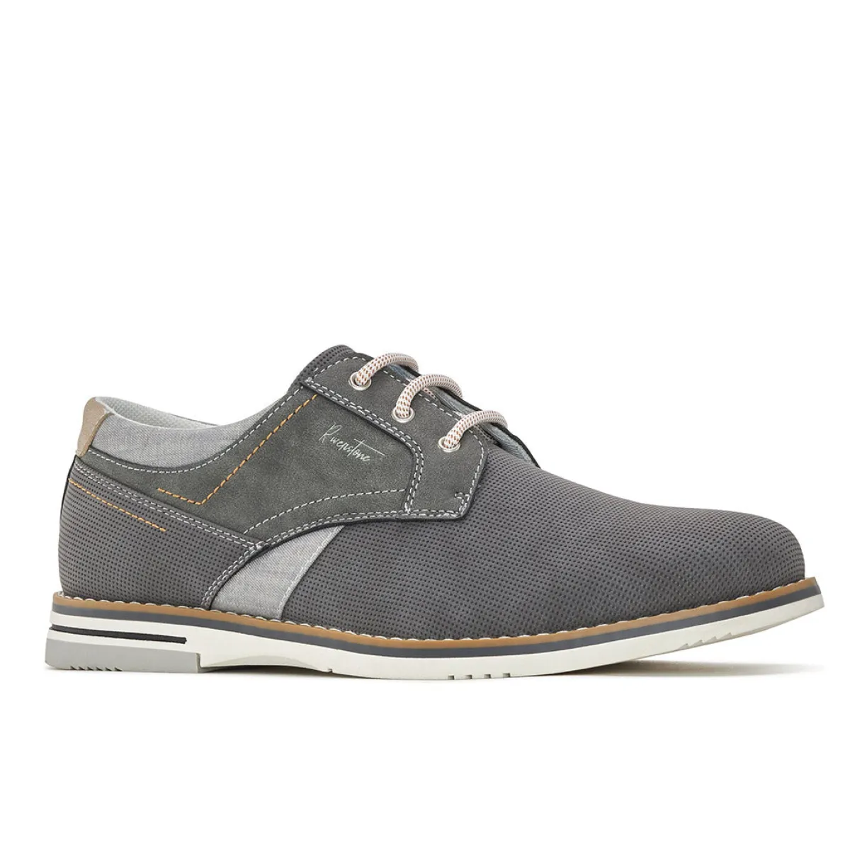 Store Hastings Dress Shoes