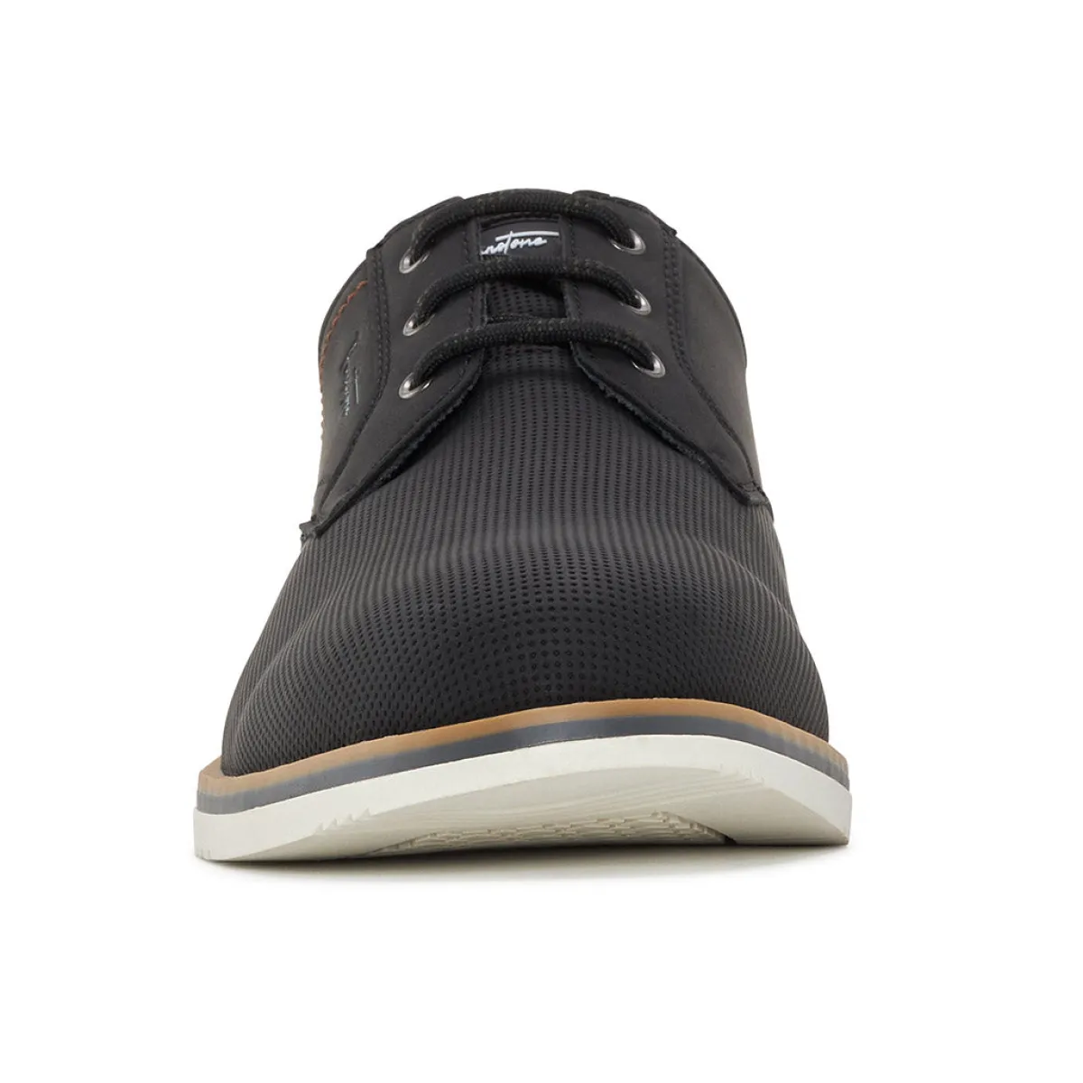 Store Hastings Dress Shoes
