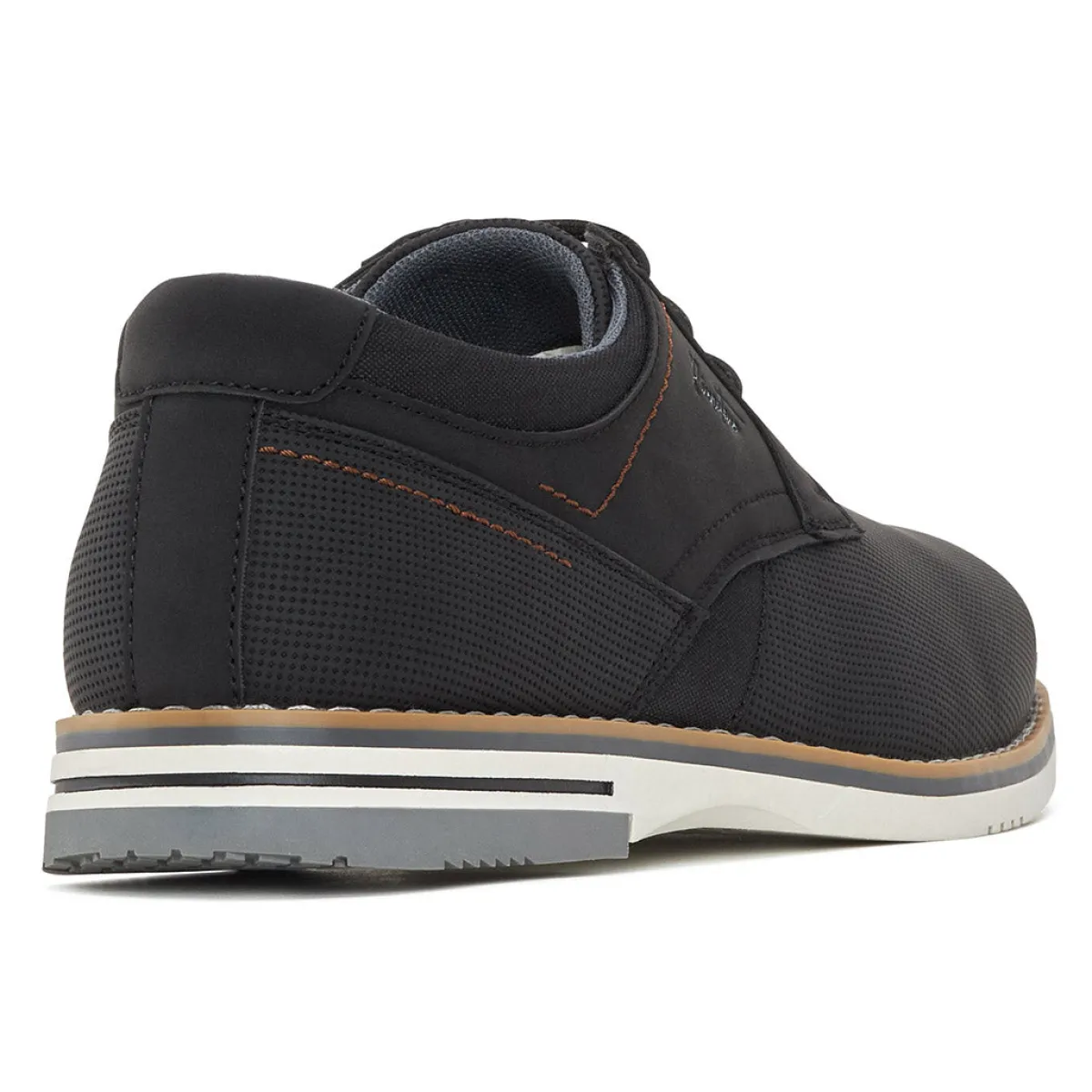 Store Hastings Dress Shoes