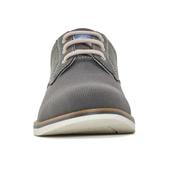 Store Hastings Dress Shoes