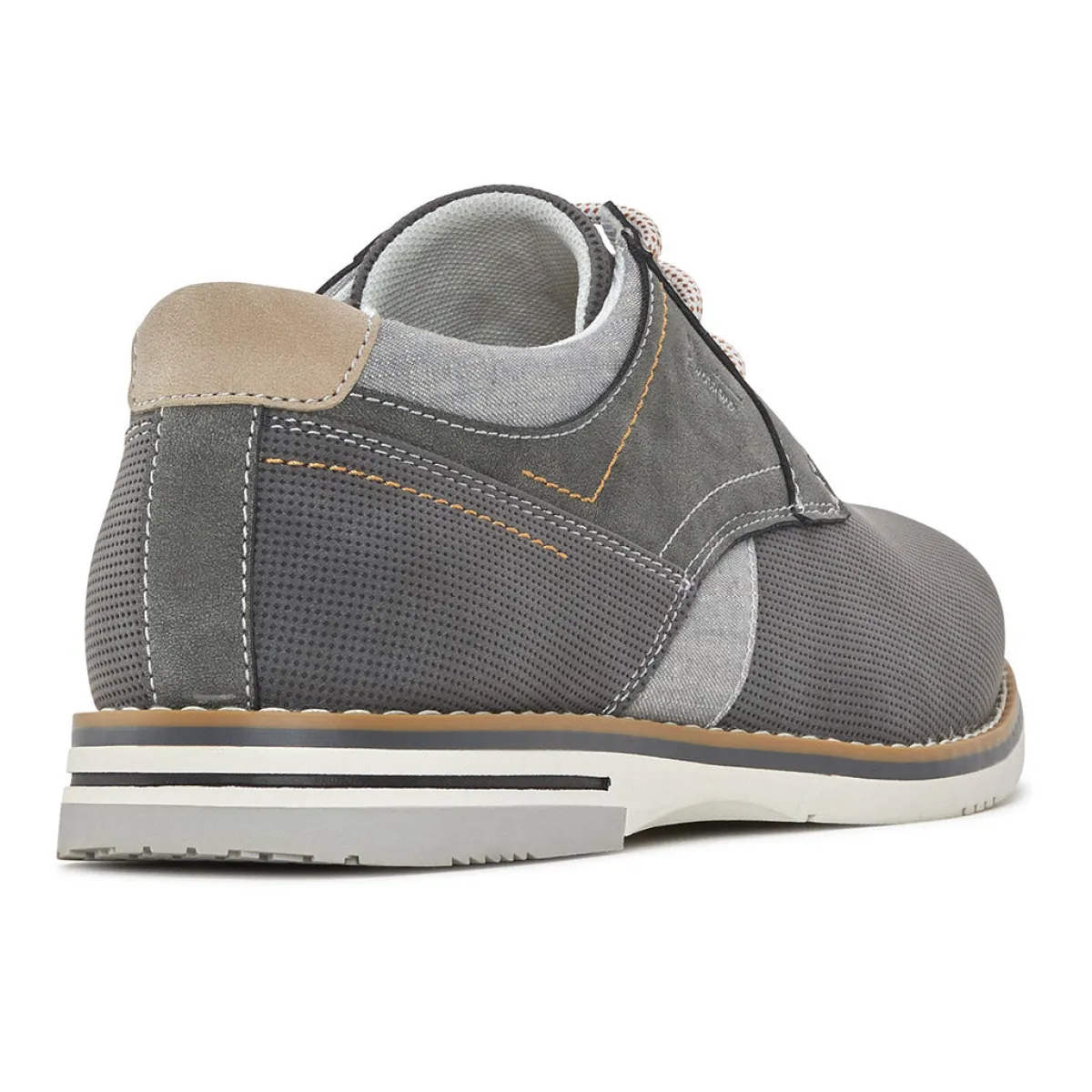 Store Hastings Dress Shoes