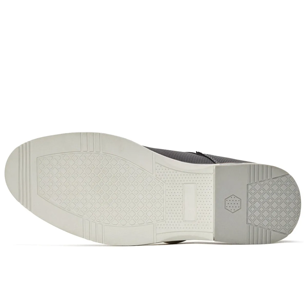 Store Hastings Dress Shoes