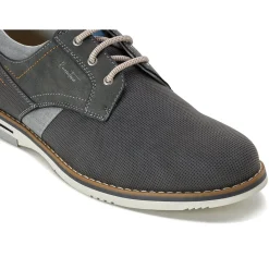 Store Hastings Dress Shoes