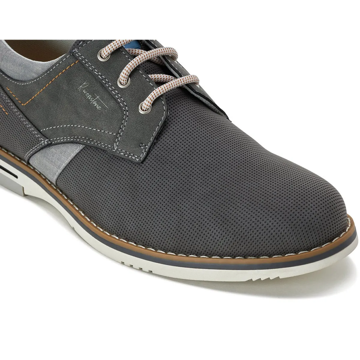 Store Hastings Dress Shoes