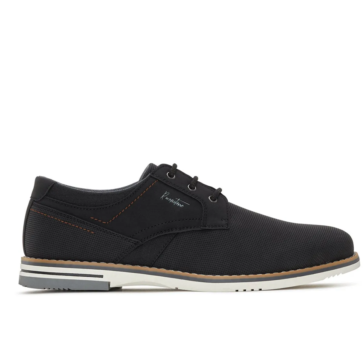 Store Hastings Dress Shoes