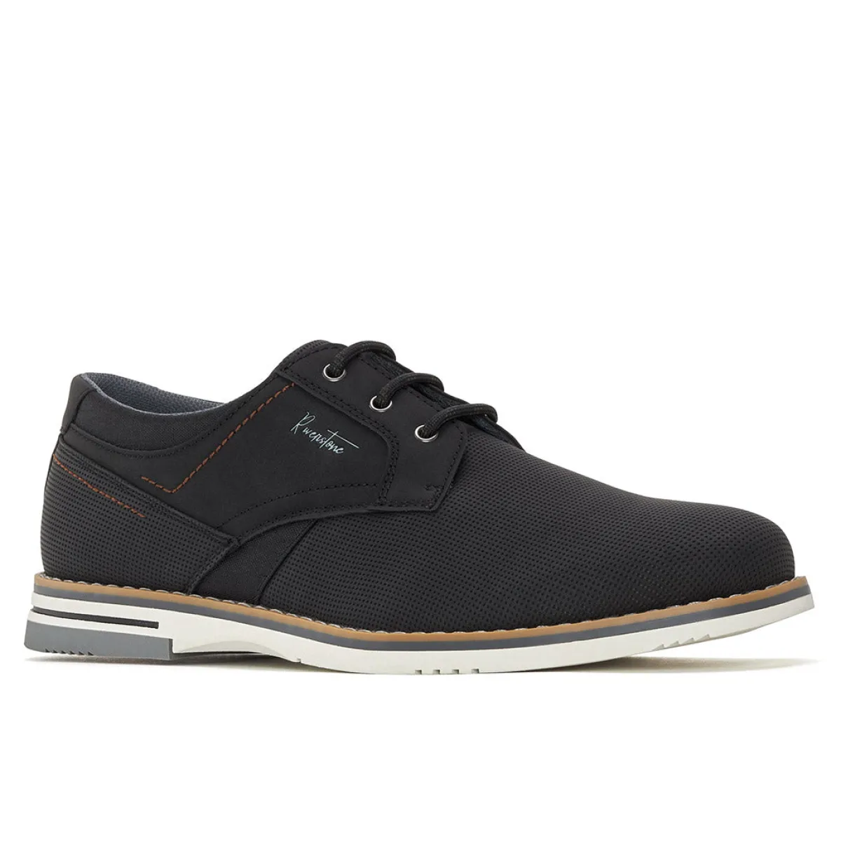 Store Hastings Dress Shoes