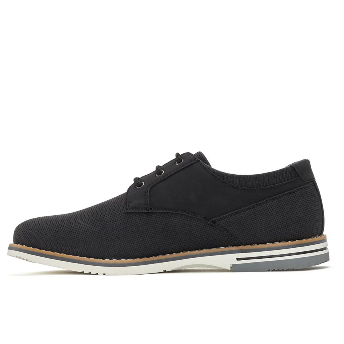Store Hastings Dress Shoes