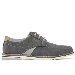 Fashion Hastings Men's Eco Friendly Footwear