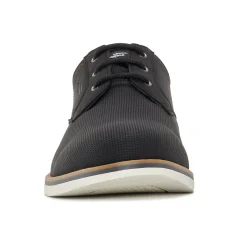 Fashion Hastings Men's Eco Friendly Footwear