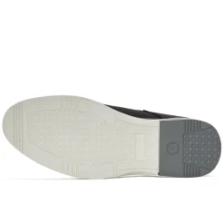Fashion Hastings Men's Eco Friendly Footwear