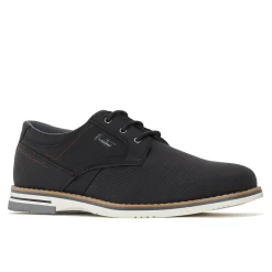 Fashion Hastings Men's Eco Friendly Footwear