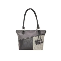 Flash Sale Haylie Handbags