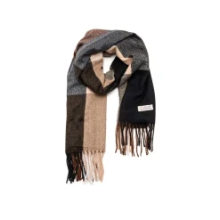 Flash Sale Helena Winter Accessories